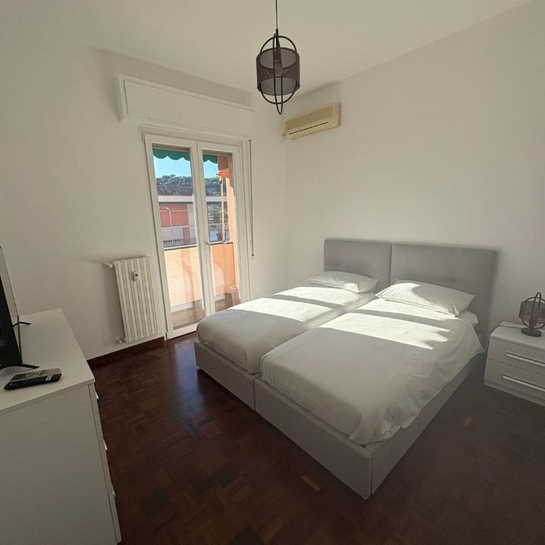 Casa Francesco - Appartamento con 3 Camere da Letto - 24