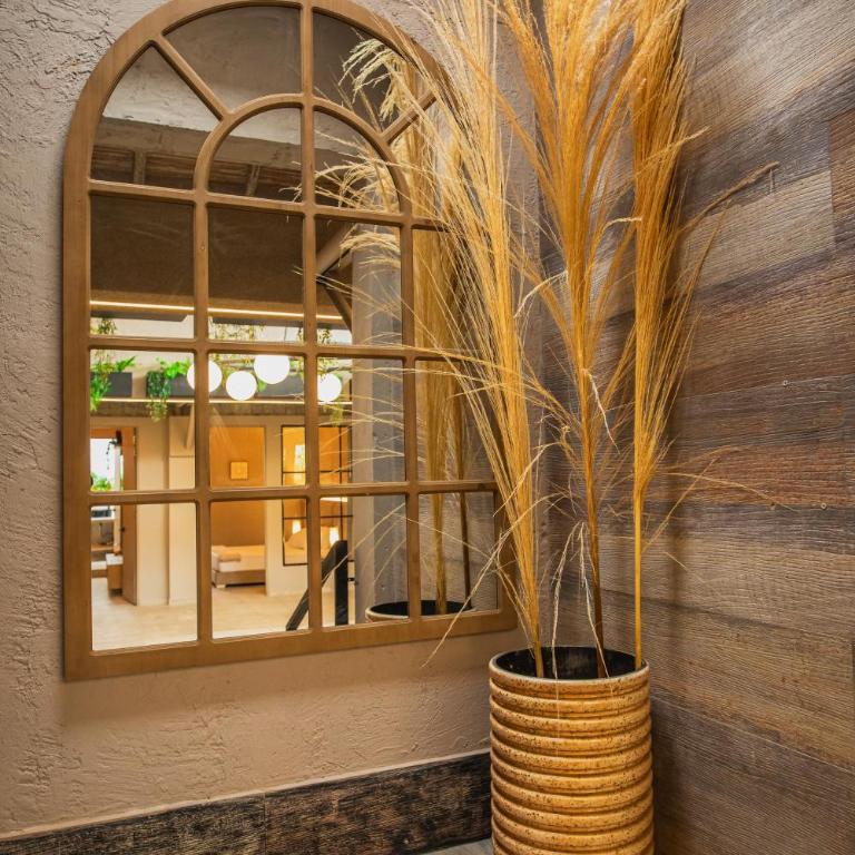Casa Clementina - Five-Bedroom House - 16