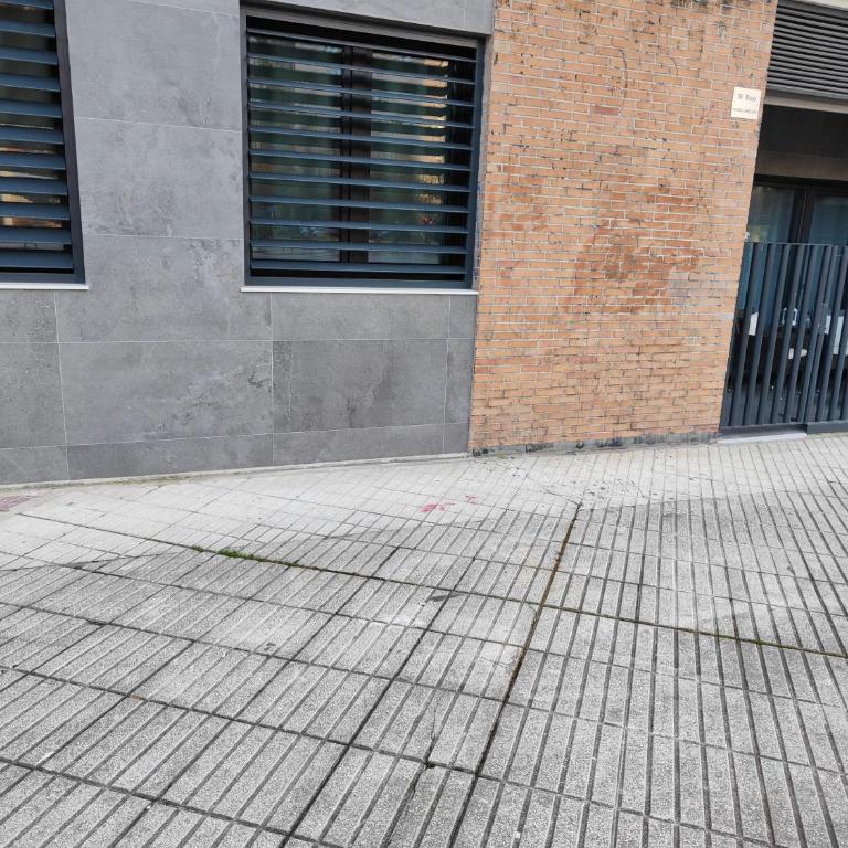 Loft ANELIER 18 - Two-Bedroom Apartment - 20