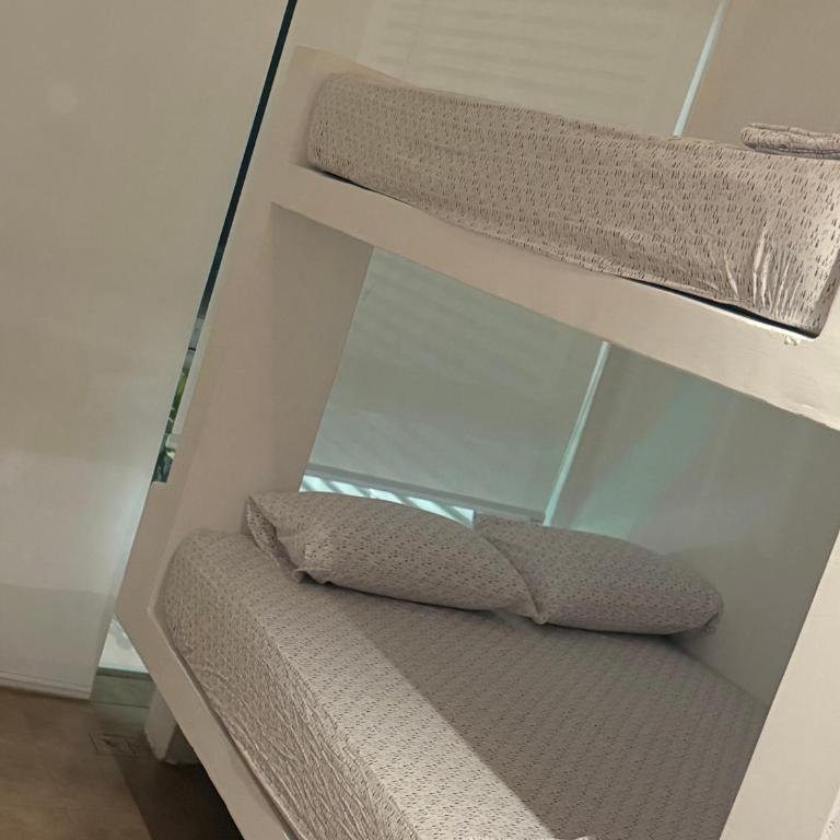 Casa paraíso primera Línea al Mar 4 Habitaciones & Jacuzzi - Casa con 1 dormitorio - 2