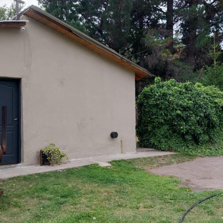 Vientos del Lago - Tu refugio en la Patagonia - Apartment - 23