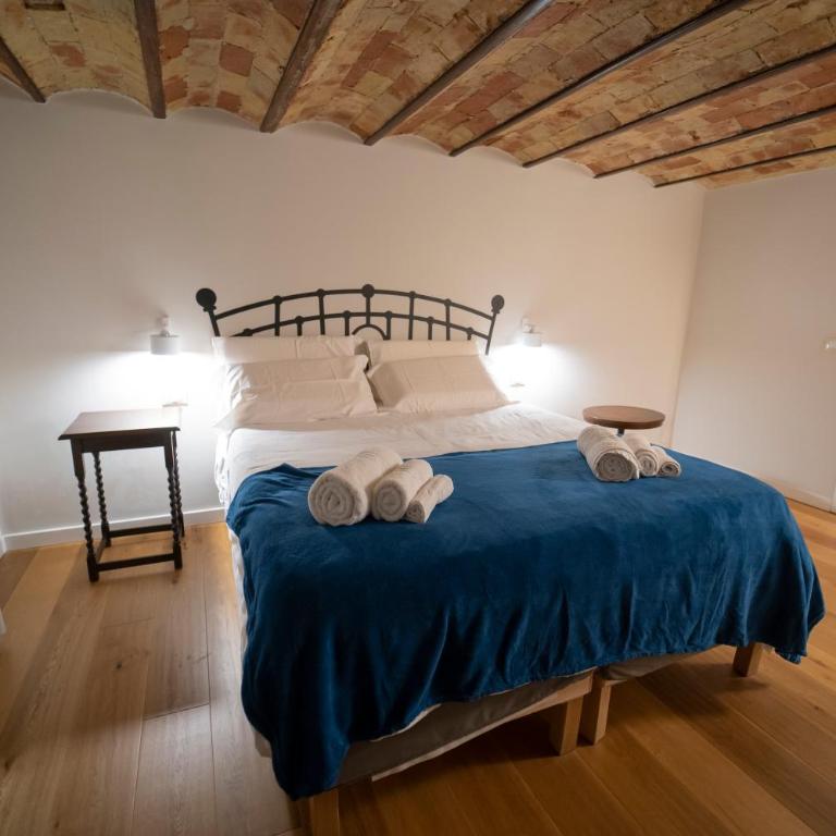 Il Tesoretto 1 - Appartamento con 2 Camere da Letto - 22