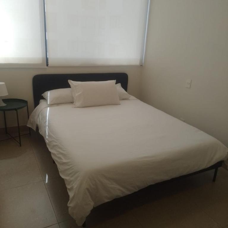 Polanco Boutique Living - Junto a Embajada USA - Apartamento de 2 dormitorios - 53