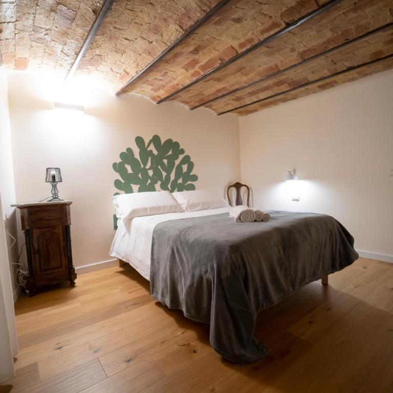 Il Tesoretto 2 - Two-Bedroom Apartment - 29
