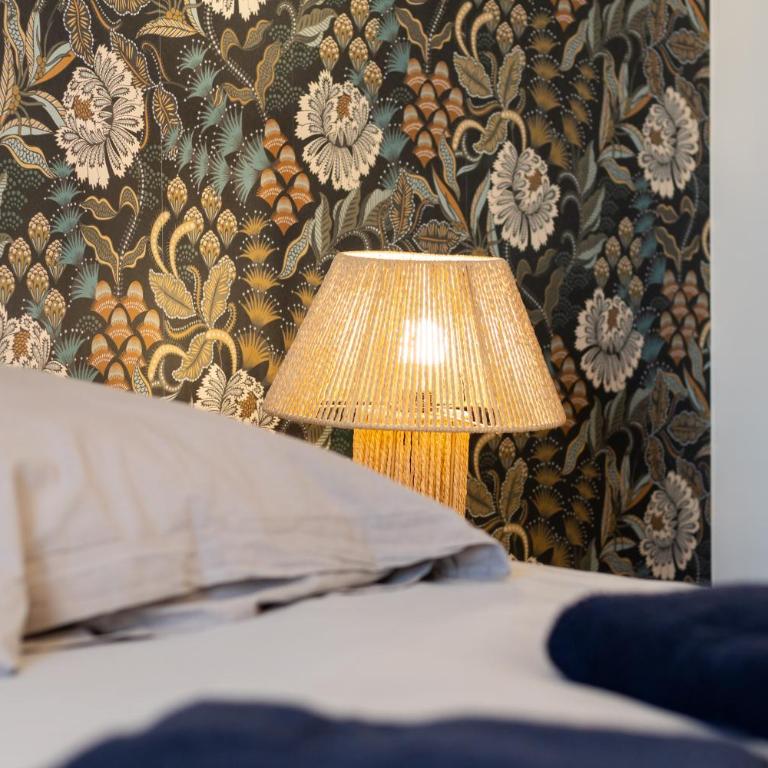 Le Belvédère - Terrasse & vue panoramique - 9 min sanctuaires - Appartamento con 3 Camere da Letto - 69