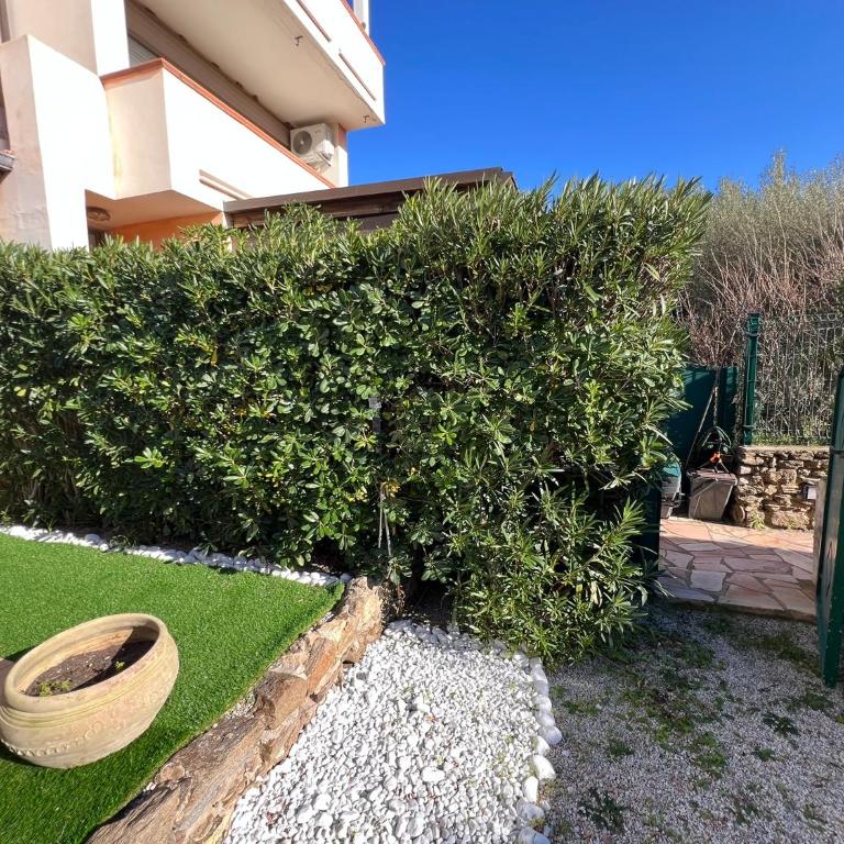 Lilly House - Casa con 1 Camera da Letto - 18