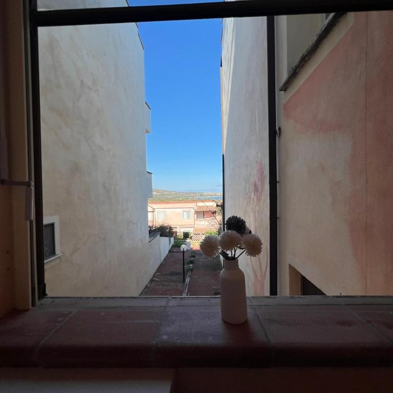 Lilly House - Casa con 1 Camera da Letto - 9