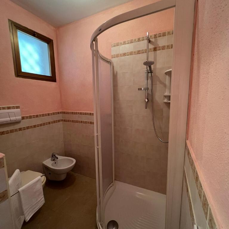 Lilly House - Casa con 1 Camera da Letto - 12