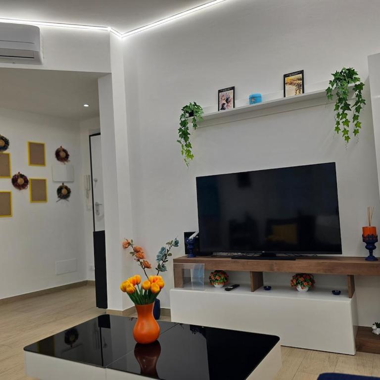 Appartamento Amelia - Appartamento con 1 Camera da Letto - 2