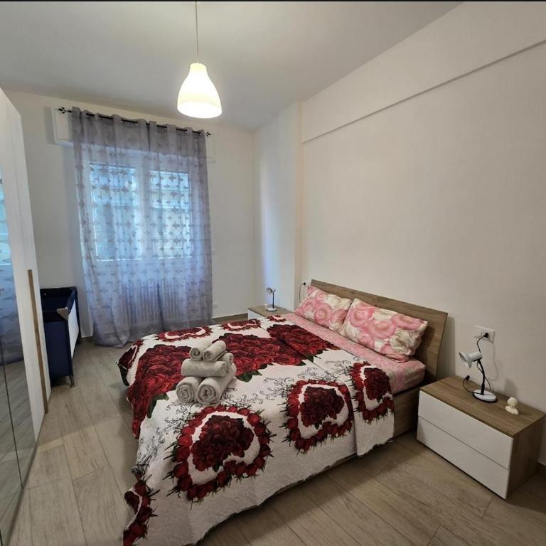 Appartamento Amelia - Appartamento con 1 Camera da Letto - 6