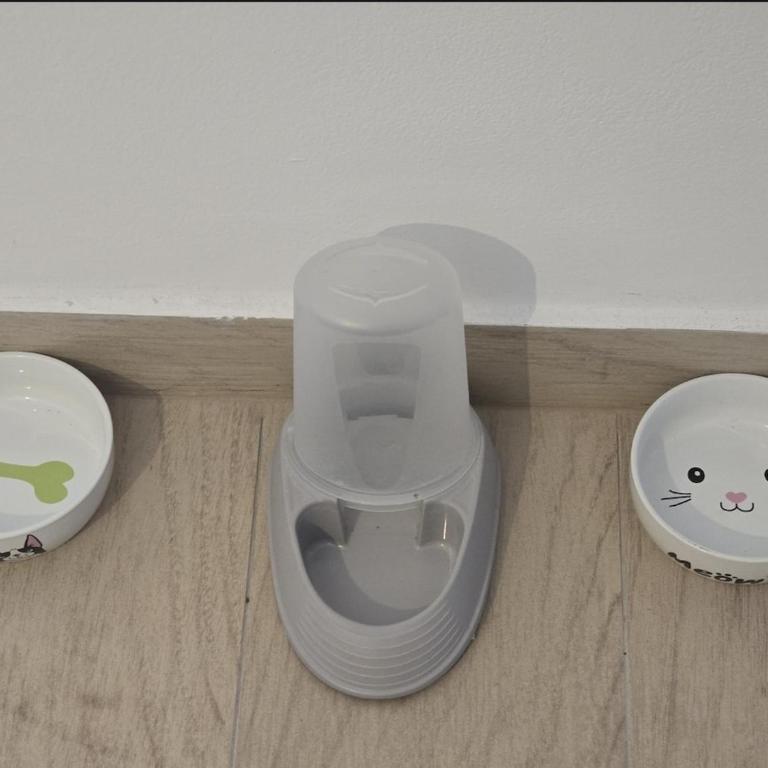 Appartamento Amelia - Appartamento con 1 Camera da Letto - 17