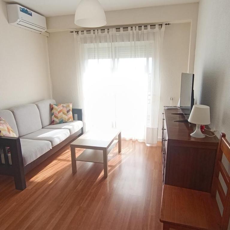 Apartamento Cortelazor - Apartamento de 3 dormitorios - 1