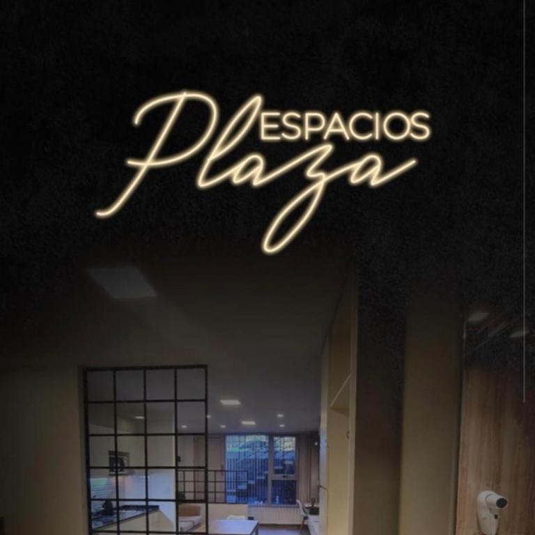 Espacios Plaza VM - Apartamento de 1 dormitorio - 10