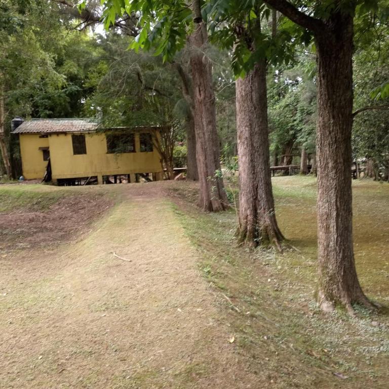 Isla magnífica - Casa con 1 dormitorio - 4