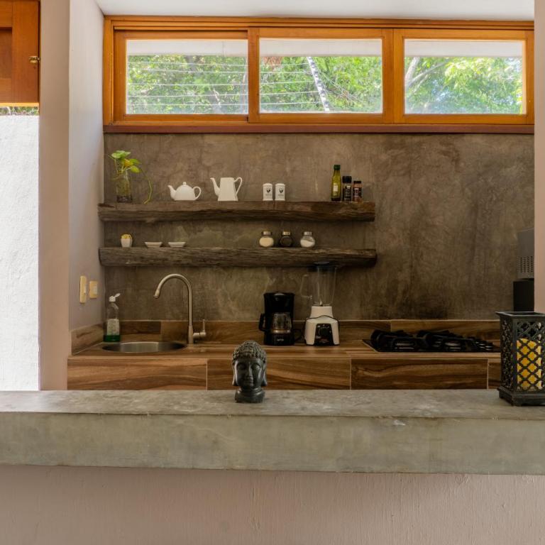 Senda Urban - Two-Bedroom Superior Apartment - 8