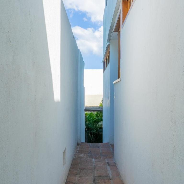 Senda Urban - Two-Bedroom Superior Apartment - 13