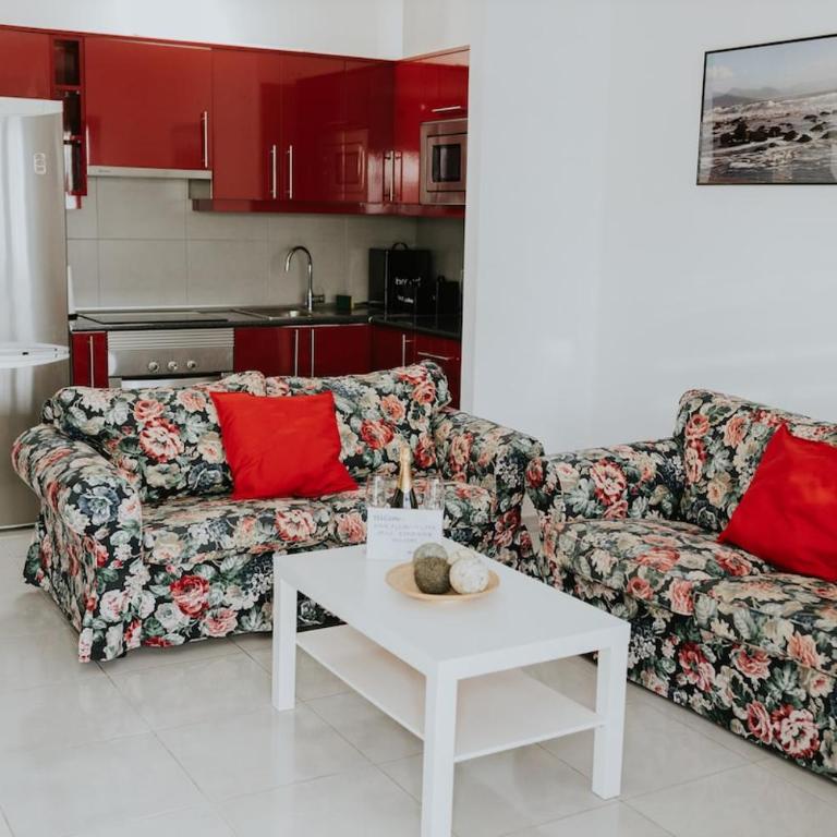 Casa Mayo Playa Bastian - Casa de 2 dormitorios - 17