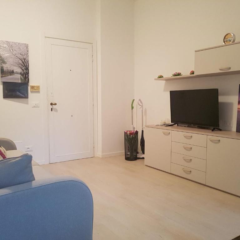 Olivia Apartment - Central - near the sea with... - Appartamento - 4