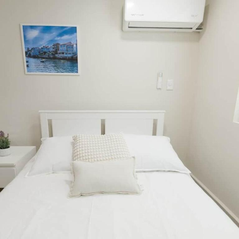 Executive Ares Loft Monterrey | Ubicación Premium - Apartment - 9