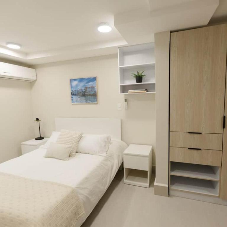 Executive Loft MTY | Comodidad Superior - Apartment - 1