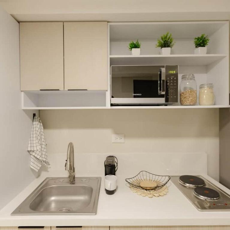 Executive Loft MTY | Comodidad Superior - Apartment - 3