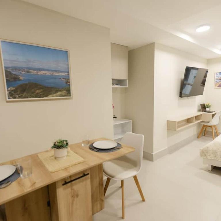Executive Loft MTY | Comodidad Superior - Apartment - 5