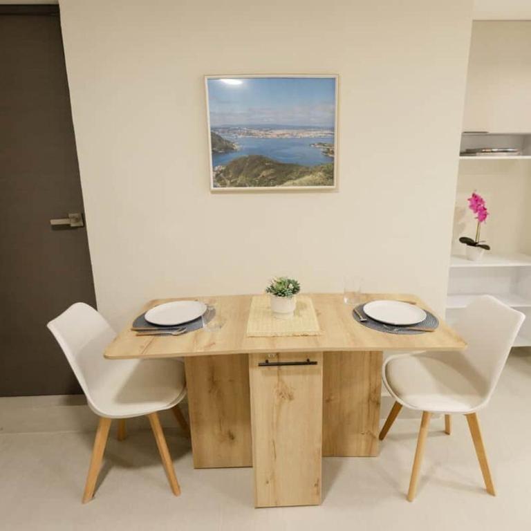 Executive Loft MTY | Comodidad Superior - Apartment - 7