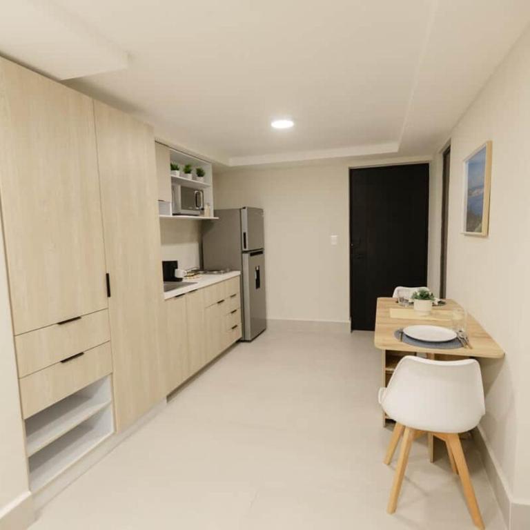 Executive Loft MTY | Comodidad Superior - Apartment - 9
