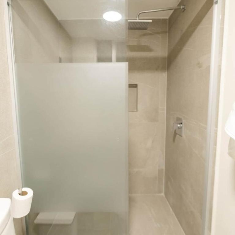 Executive Loft MTY | Comodidad Superior - Apartment - 12