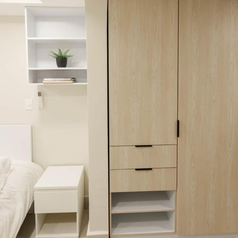 Executive Loft MTY | Comodidad Superior - Apartment - 14