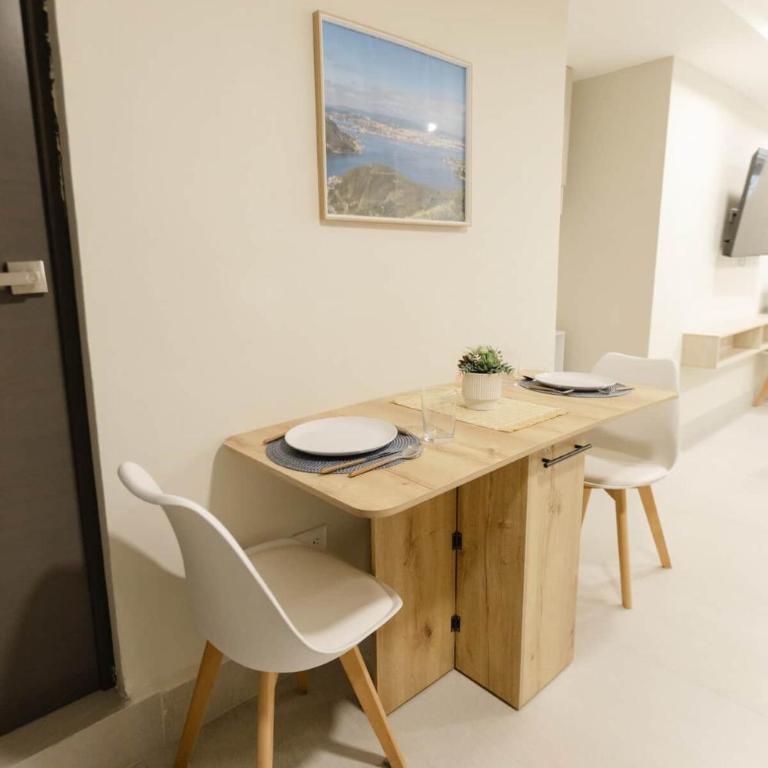 Executive Loft MTY | Comodidad Superior - Apartment - 16