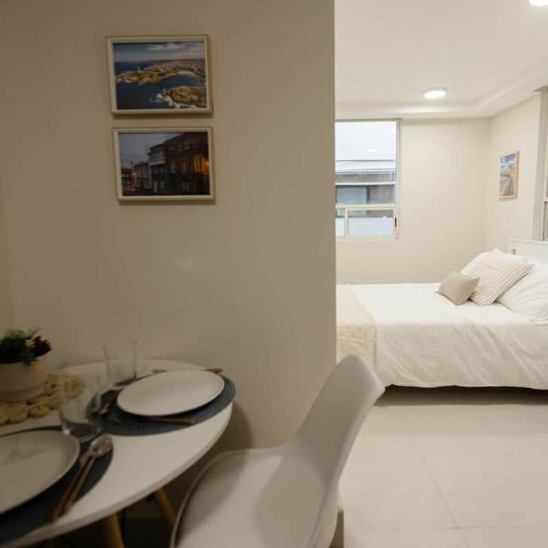Executive Loft MTY | Comodidad Superior - Apartment - 2