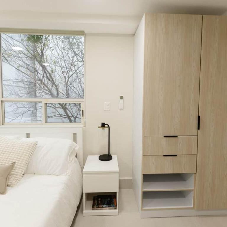 Executive Loft MTY | Comodidad Superior - Apartment - 4