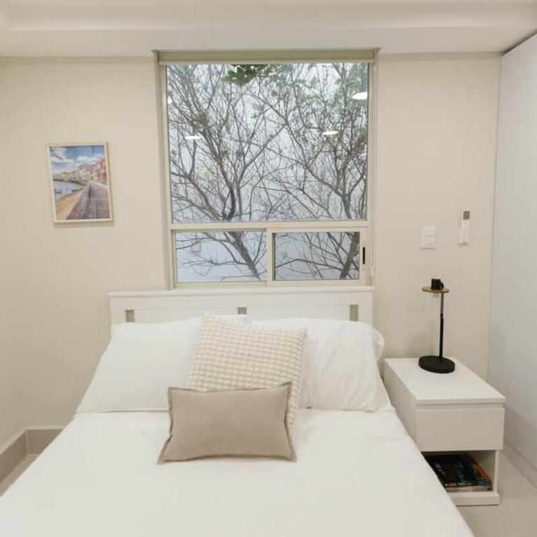 Executive Loft MTY | Comodidad Superior - Apartment - 8