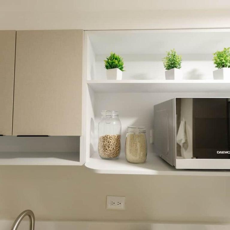 Executive Loft MTY | Comodidad Superior - Apartment - 17
