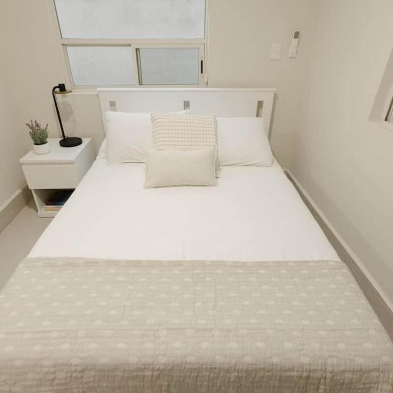 Loft Premium Monterrey | Espacioso + Netflix - Apartment - 7