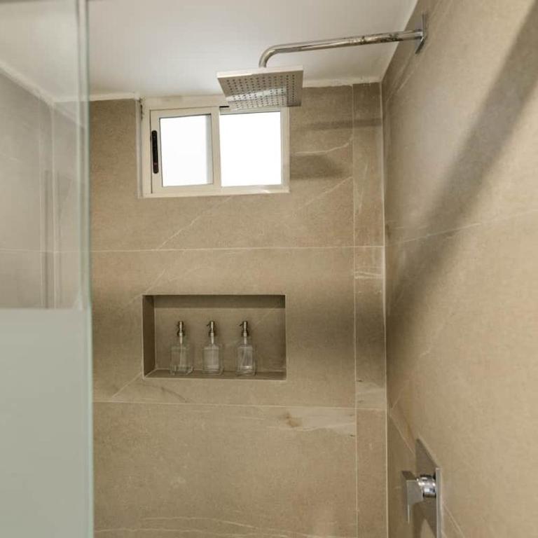 Suite Amplia MTY Familia en Monterrey - Apartment - 26