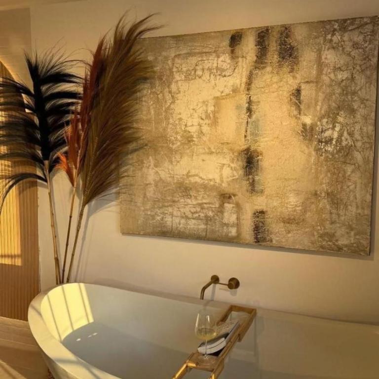 Lovers Hideaway Benidorm - Apartamento Estudio con vistas al mar - 10