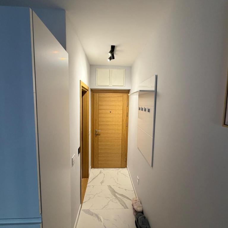 Royal Balkan Square Apartman - Apartman sa 1 Spavaćom Sobom - 30