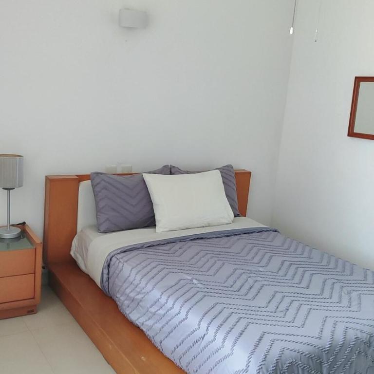 Departamento en renta vacacional nuevo Vallarta puerta del valle Valle dorado - Apartamento de 2 dormitorios - 15