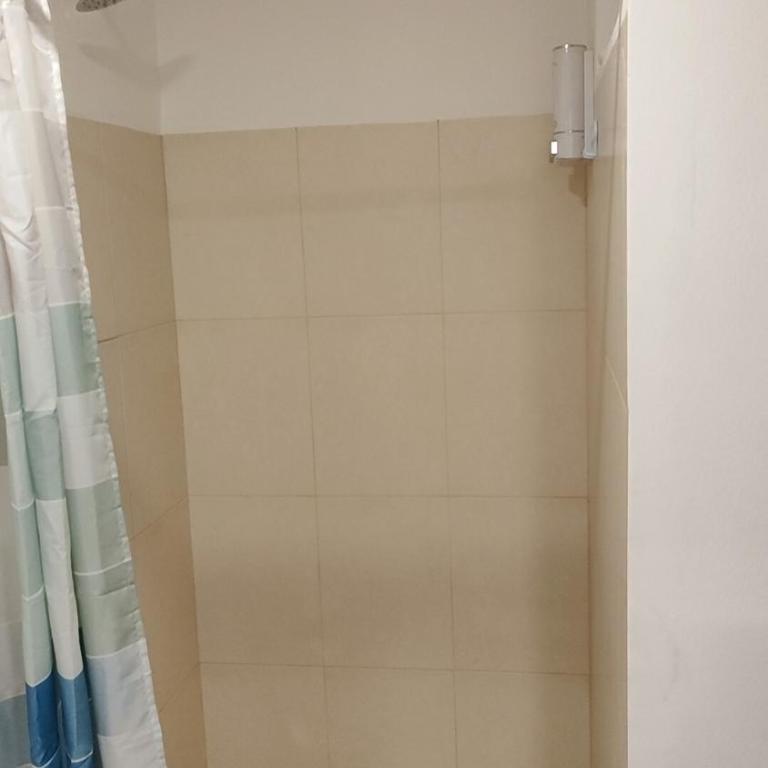 Departamento en renta vacacional nuevo Vallarta puerta del valle Valle dorado - Apartamento de 2 dormitorios - 23