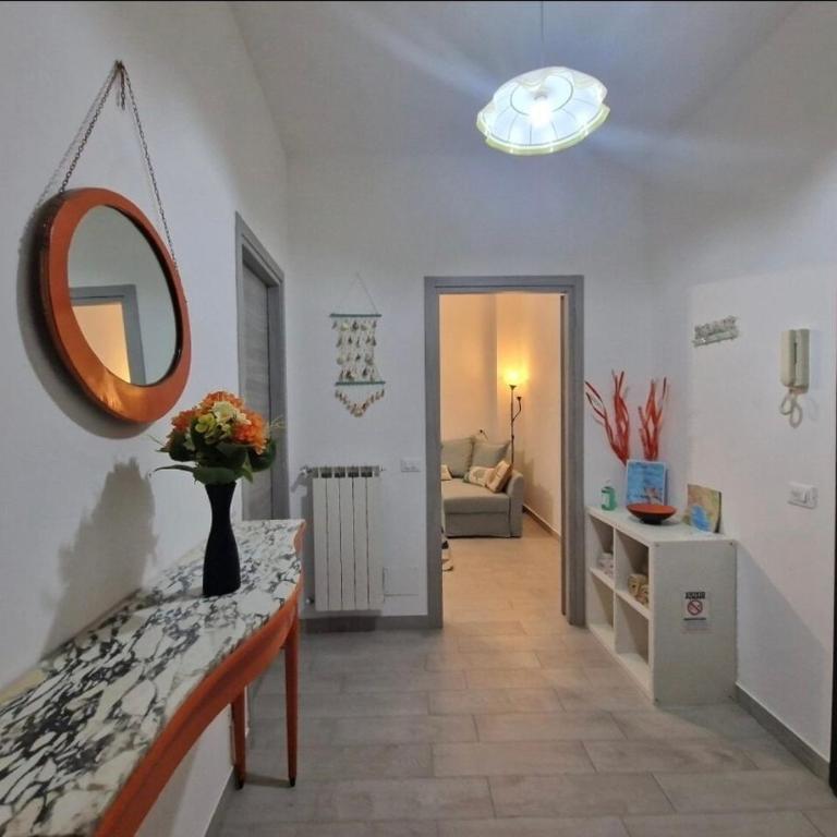 Appartamento Denis - Appartamento Superior con 1 Camera da Letto e Balcone - 1