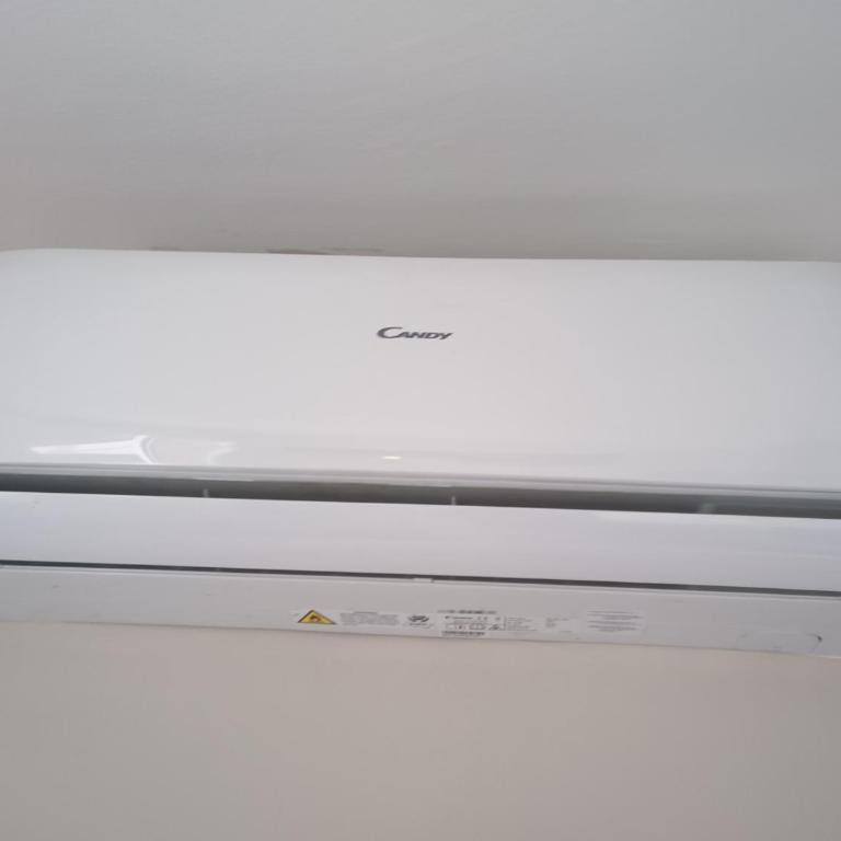 Fenals Calm - con piscina - Apartamento de 1 dormitorio - 22