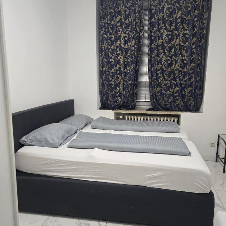 Hanin 9 - Apartamento de 2 dormitorios - 4