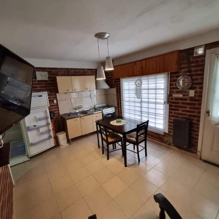 Destello Dorado - Two-Bedroom Apartment - 2