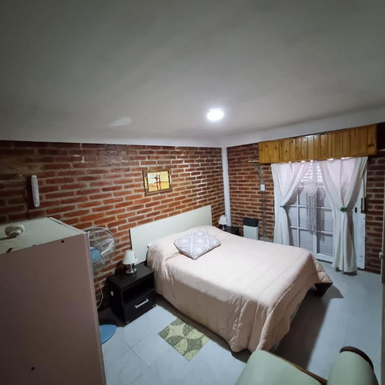 Destello Dorado - Two-Bedroom Apartment - 5