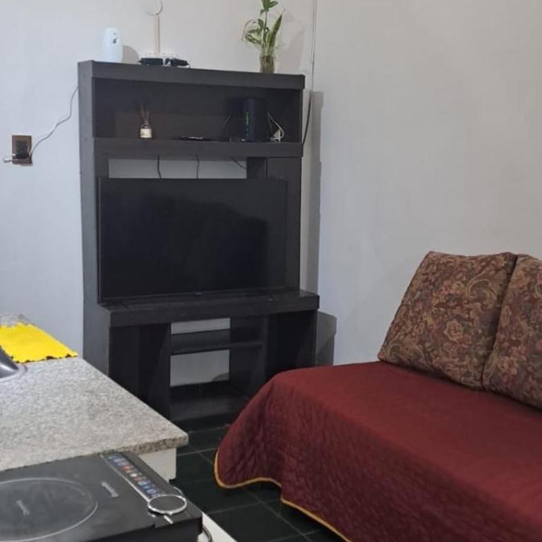 YRIGOYEN a pasos de PEATONAL - One-Bedroom Apartment - 10