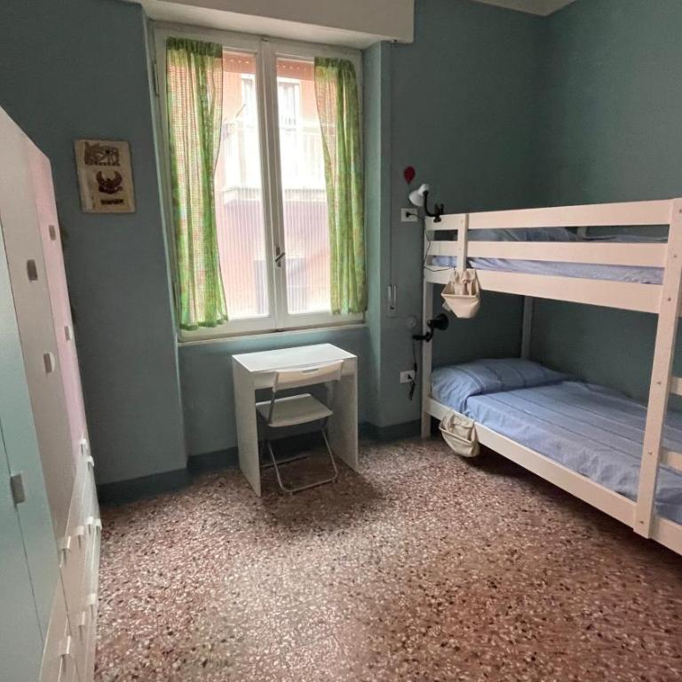 Delfino Cosy Apartment With AC Near best bea... - Appartamento con 2 Camere da Letto - 14