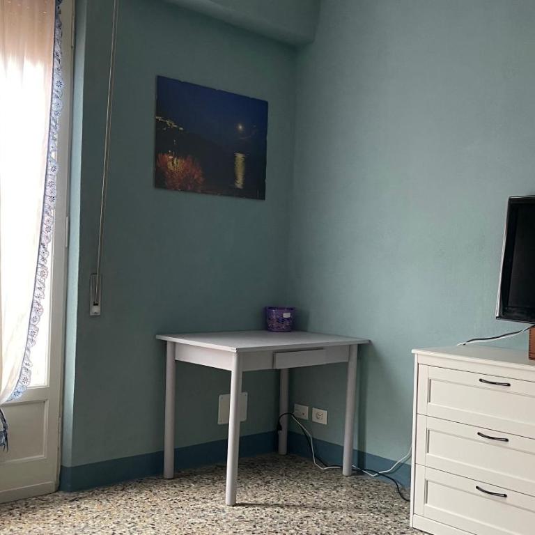Delfino Cosy Apartment With AC Near best bea... - Appartamento con 2 Camere da Letto - 13