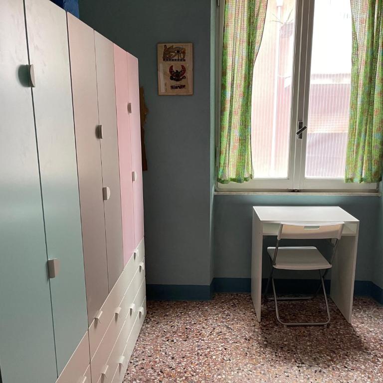 Delfino Cosy Apartment With AC Near best bea... - Appartamento con 2 Camere da Letto - 20